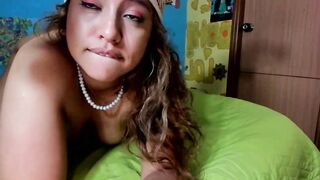 pipeshowtime - Live Chaturbate elegant tattoo dice jeans