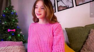 taitehambelton - Live Chaturbate livechat analsex hugeboobs splits