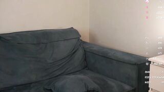 masakoamodei - Live Chaturbate Streaming snapshot request rough bigass