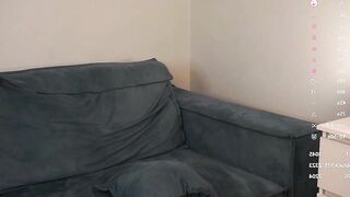 masakoamodei - Live Chaturbate Streaming snapshot request rough bigass