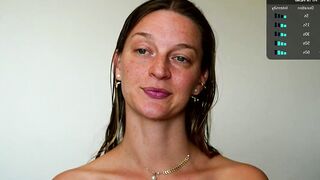 unbelievable__ - Live Chaturbate dancer hypnosis mistress mature