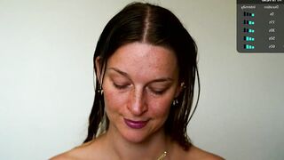 unbelievable__ - Live Chaturbate dancer hypnosis mistress mature