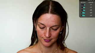 unbelievable__ - Live Chaturbate dancer hypnosis mistress mature