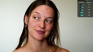 unbelievable__ - Live Chaturbate dancer hypnosis mistress mature