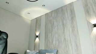 bolo_yang - Live Chaturbate slutty smallbreasts best ride