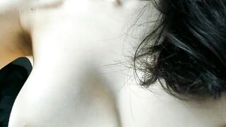 bolo_yang - Live Chaturbate slutty smallbreasts best ride