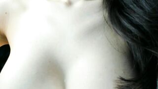 bolo_yang - Live Chaturbate slutty smallbreasts best ride