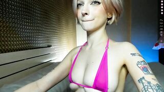 milinamarvelous - Live Chaturbate ridedildo ebonyqueen Streaming interaction lushcontrol