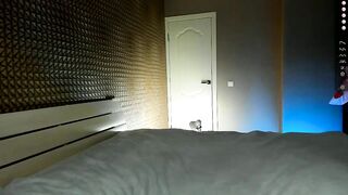 milinamarvelous - Live Chaturbate ridedildo ebonyqueen Streaming interaction lushcontrol