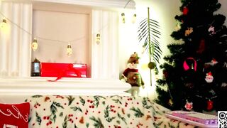 bella_stewartt - Live Chaturbate pinkhair teasing hairyarmpits bi