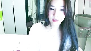 matchacoffee - Live Chaturbate gag pantyhose tightpussy legendsofruneterra