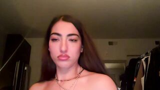softheatmaria - Live Chaturbate heels hot moment mistress hugeboobs