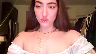 softheatmaria - Live Chaturbate heels hot moment mistress hugeboobs