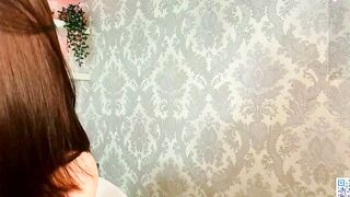 firekatie - Live Chaturbate koikatsuparty bignipples smoking Video stream