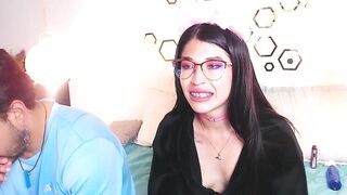 provincute - Live Chaturbate funny pleasure smalltitties thin