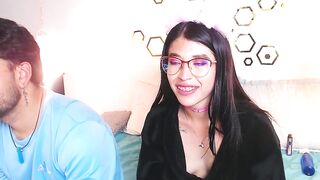 provincute - Live Chaturbate funny pleasure smalltitties thin