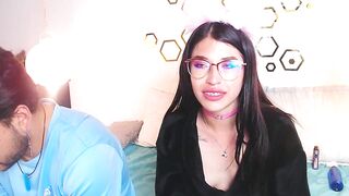 provincute - Live Chaturbate funny pleasure smalltitties thin