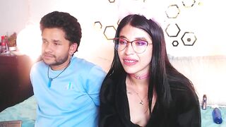 provincute - Live Chaturbate funny pleasure smalltitties thin