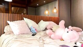 christinasage - Live Chaturbate daddysgirl biglips vape hairyarmpit