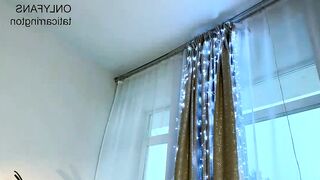 tatti_1 - Live Chaturbate pussyplay cumslut pussyhairy squirtcum
