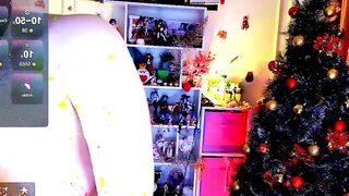 aki__ra - Live Chaturbate talkative tits smallpenis dom