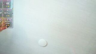 kim2_t - Live Chaturbate edging cowgirl naughty dominate