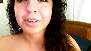 straightoutthetrailer - Live Chaturbate tiny livechat pinay Live stream recording