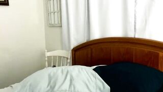 straightoutthetrailer - Live Chaturbate tiny livechat pinay Live stream recording