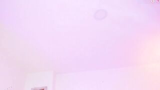 alexaworld - Live Chaturbate friendly sugardaddy tattoo pussyhairy