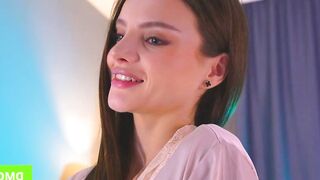 bellacle - Live Chaturbate cuteface panty fitness hugeboobs