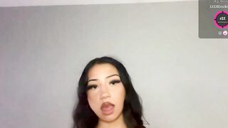 angelllsworlddd - Live Chaturbate tattooed bulge Live video capture cougar