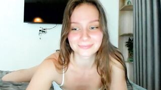 elisadikotti - Live Chaturbate Live video capture tail smoking joi