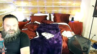 ladylorreign - Live Chaturbate masturbate hentai deep toes