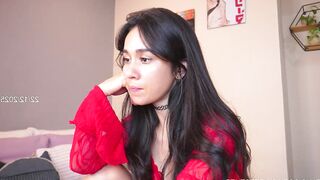 sweetsthep22 - Live Chaturbate password ride ass deutsch