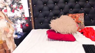 preciousailly - Live Chaturbate openprivate college skinny soles