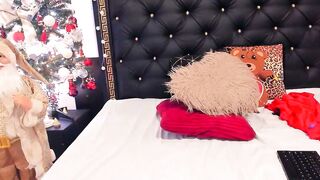 preciousailly - Live Chaturbate openprivate college skinny soles