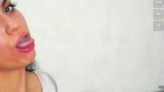 vivid_girls - Live Chaturbate piercings pinkpussy Streamed session joy