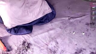 mirai_meow - Live Chaturbate ebonyqueen funny cumslut gym