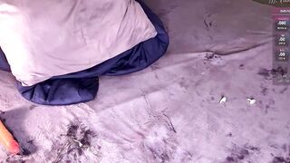 mirai_meow - Live Chaturbate ebonyqueen funny cumslut gym