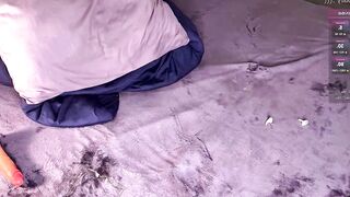 mirai_meow - Live Chaturbate ebonyqueen funny cumslut gym