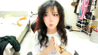 wastforu - Live Chaturbate arab tattooed twink elegant