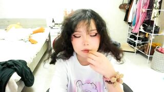 wastforu - Live Chaturbate arab tattooed twink elegant