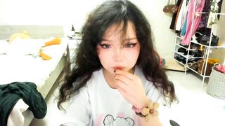 wastforu - Live Chaturbate arab tattooed twink elegant