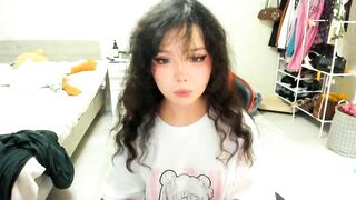 wastforu - Live Chaturbate arab tattooed twink elegant