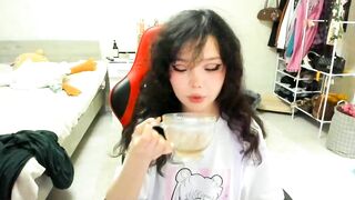 wastforu - Live Chaturbate arab tattooed twink elegant