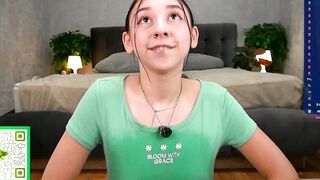 stephaniesally - Live Chaturbate highheels bestass squirtcum pawg
