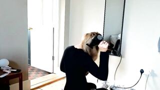 londonbrooke - Live Chaturbate come cumface Live recording strip