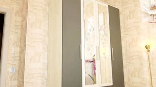 sleepyrue - Live Chaturbate smallpenis sexyblonde niceass stream