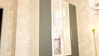 sleepyrue - Live Chaturbate smallpenis sexyblonde niceass stream