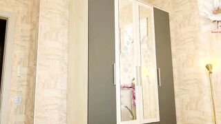 sleepyrue - Live Chaturbate smallpenis sexyblonde niceass stream